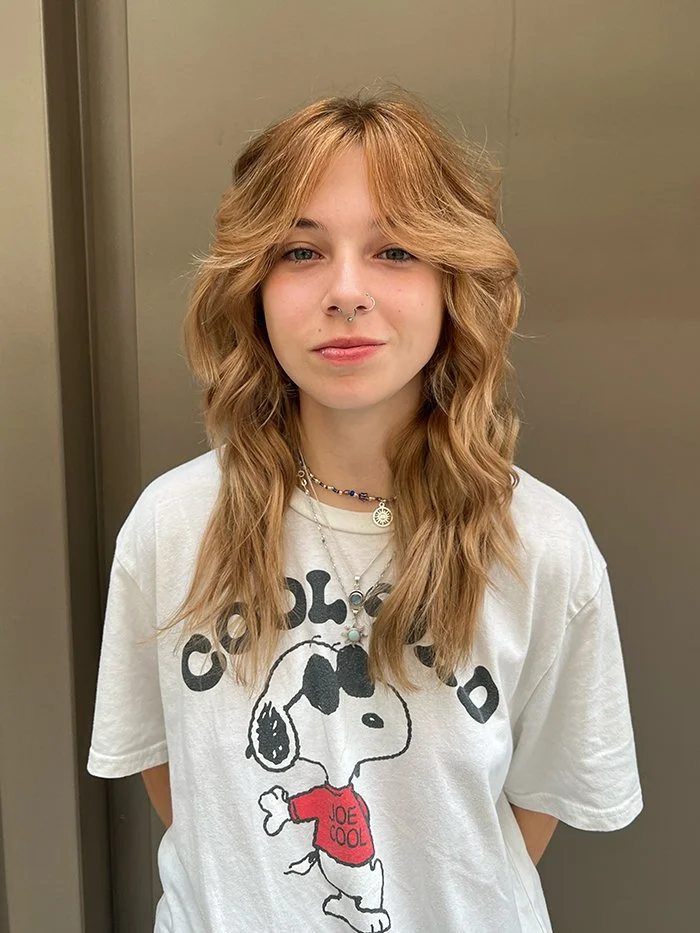 Zoe_HairA.jpg