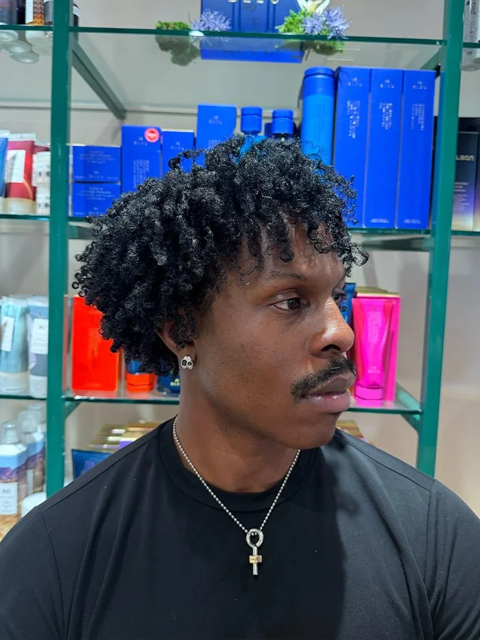 Ronquet_HairC.jpg