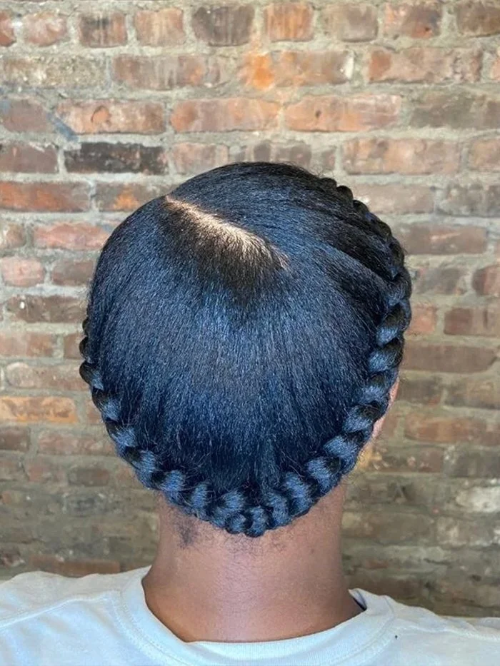 Ronquet_HairF.jpg