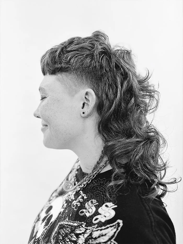 Caroline_HairA.jpg