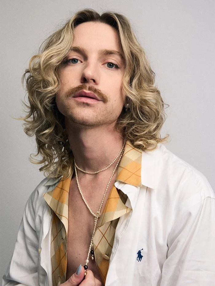 Caroline_HairB.jpg
