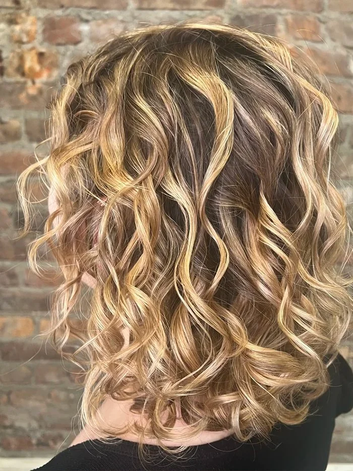 Salva_HairB.jpg