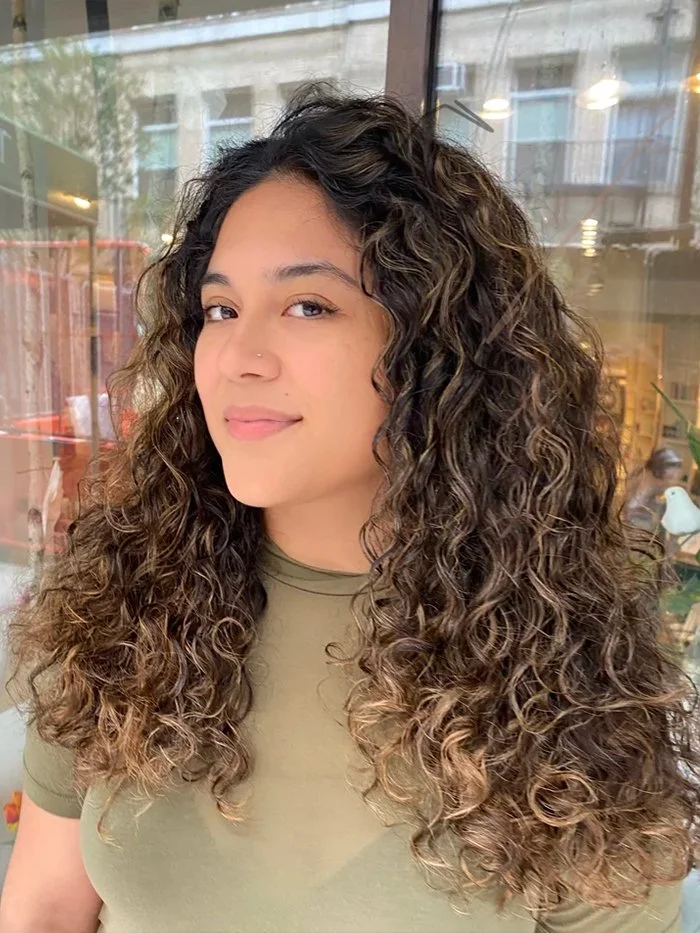Salva_HairC.jpg