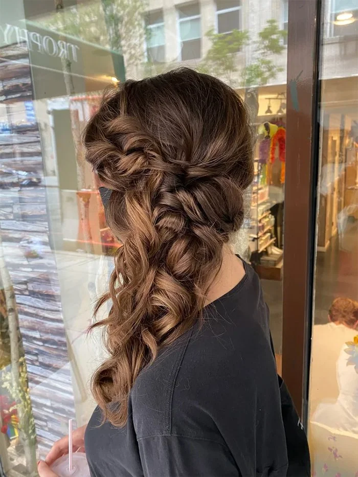 Salva_HairE.jpg