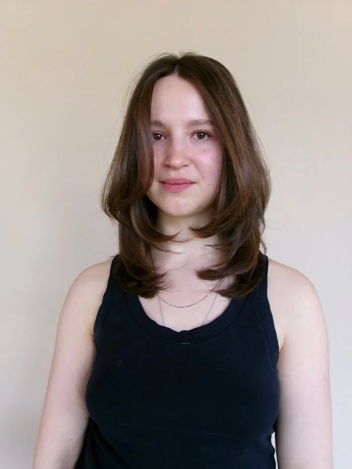 Kuri_HairF.jpg