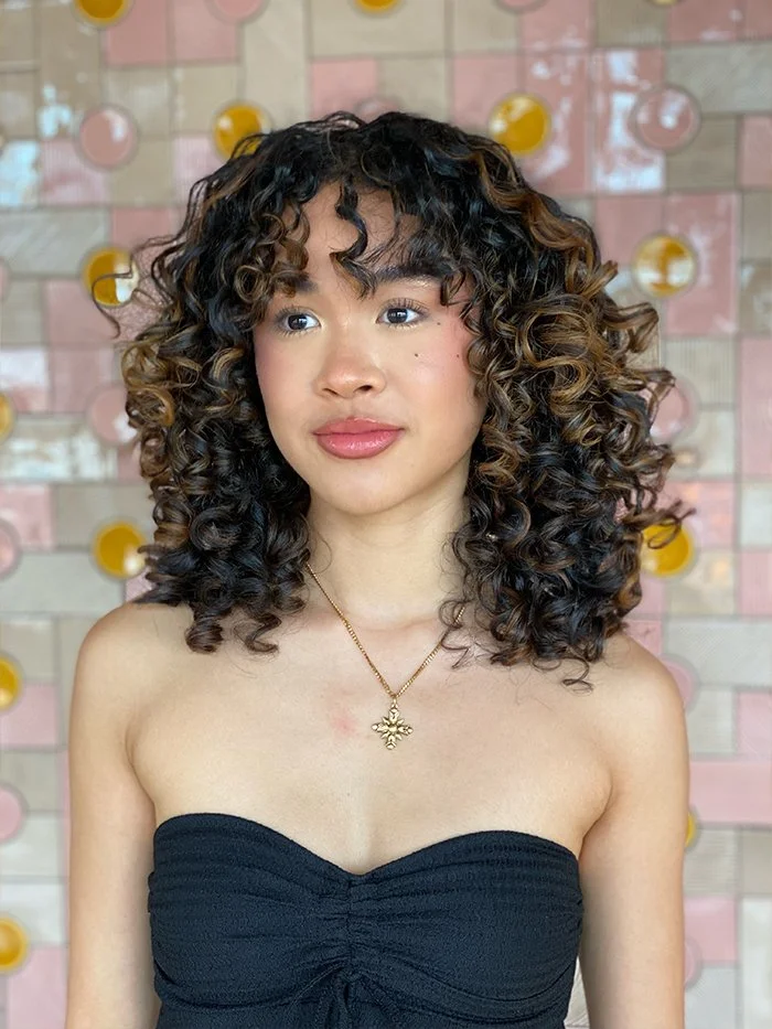 Lynette_HairC.jpg