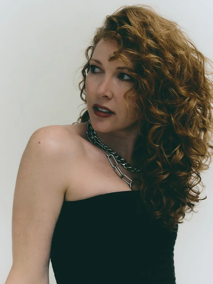 Caitlin_HairA.jpg