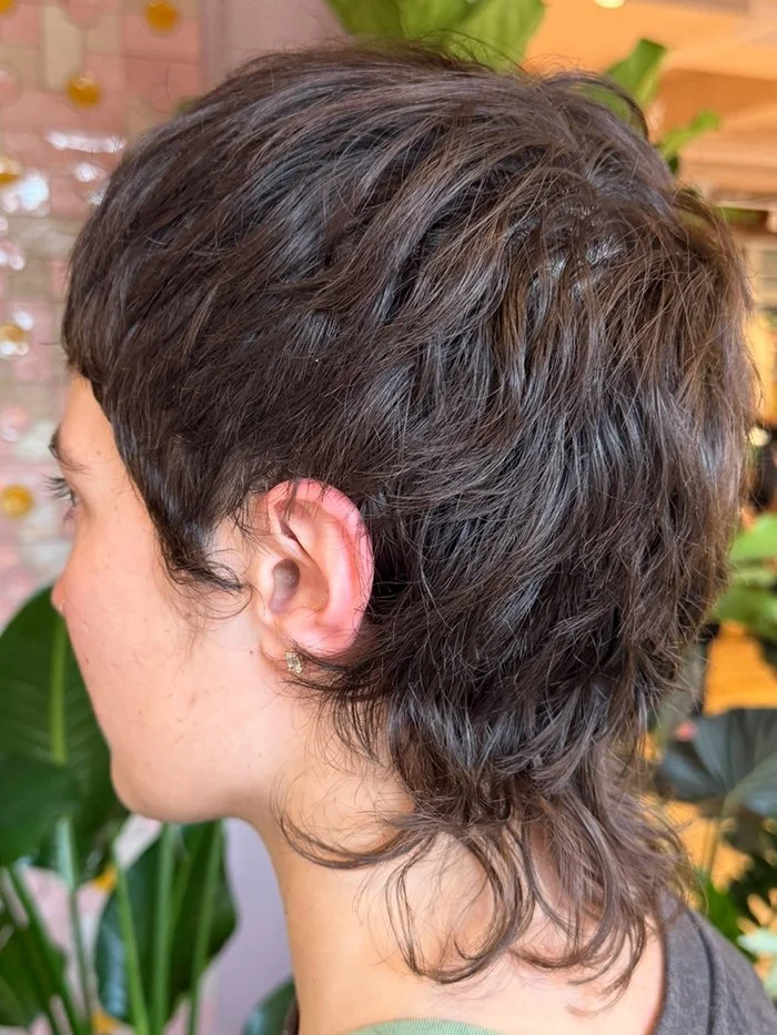 Caitlin_HairC.jpg