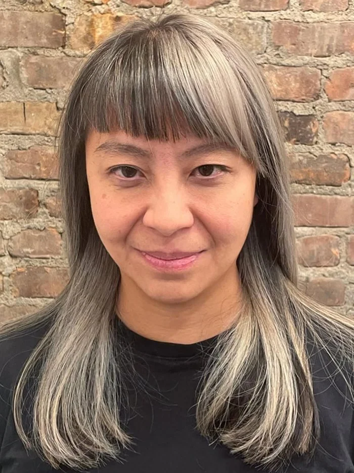 Caitlin_HairF.jpg