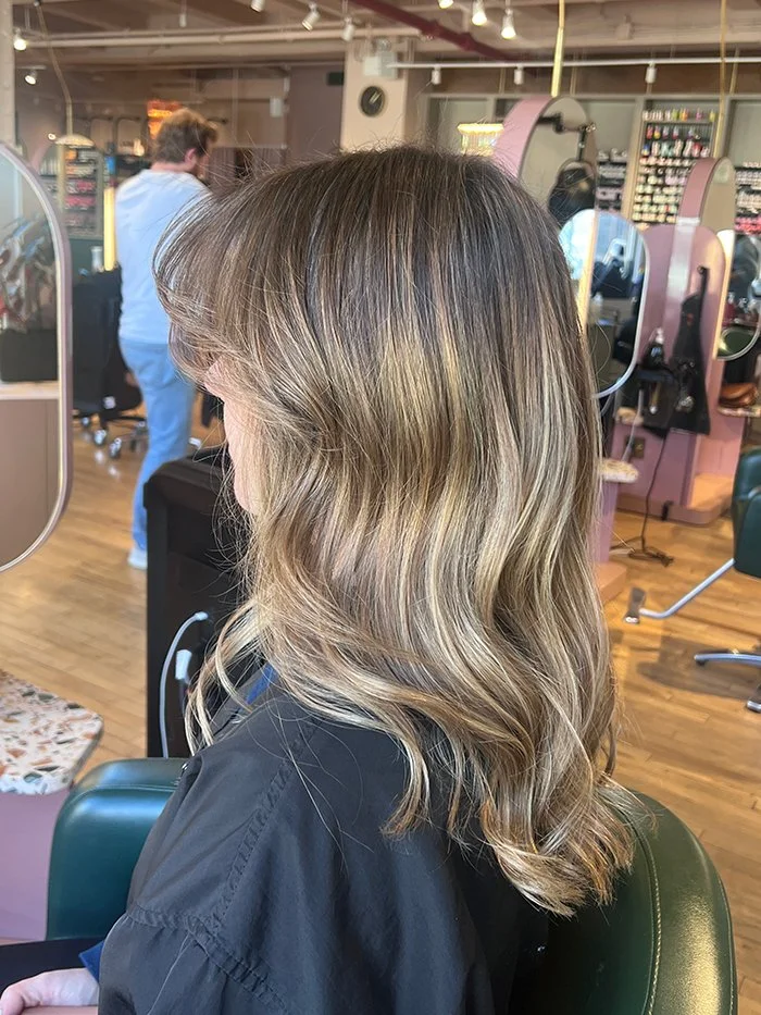 Lena_HairB.jpg