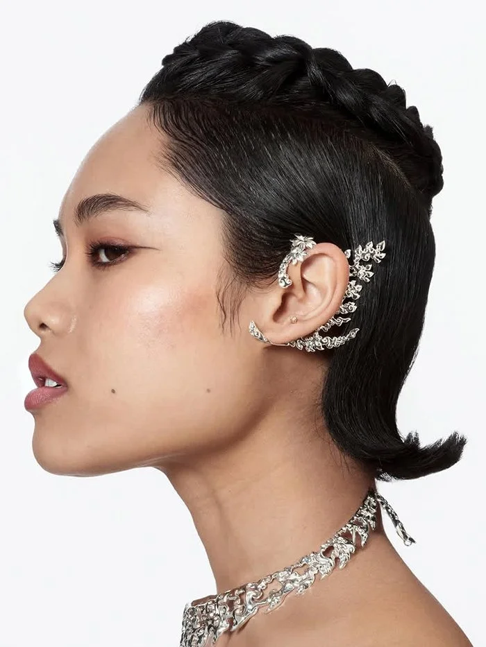 Shasta_HairB.jpg