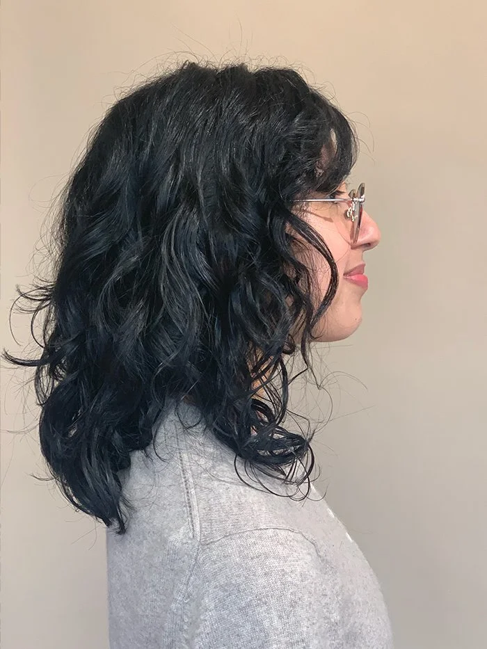 Fiona_HairA.jpg