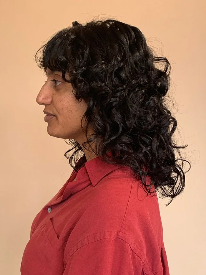 Fiona_HairB.jpg