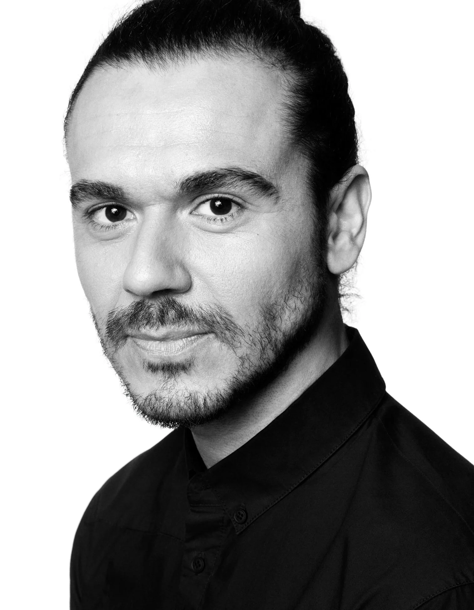 Ricardo Dinis