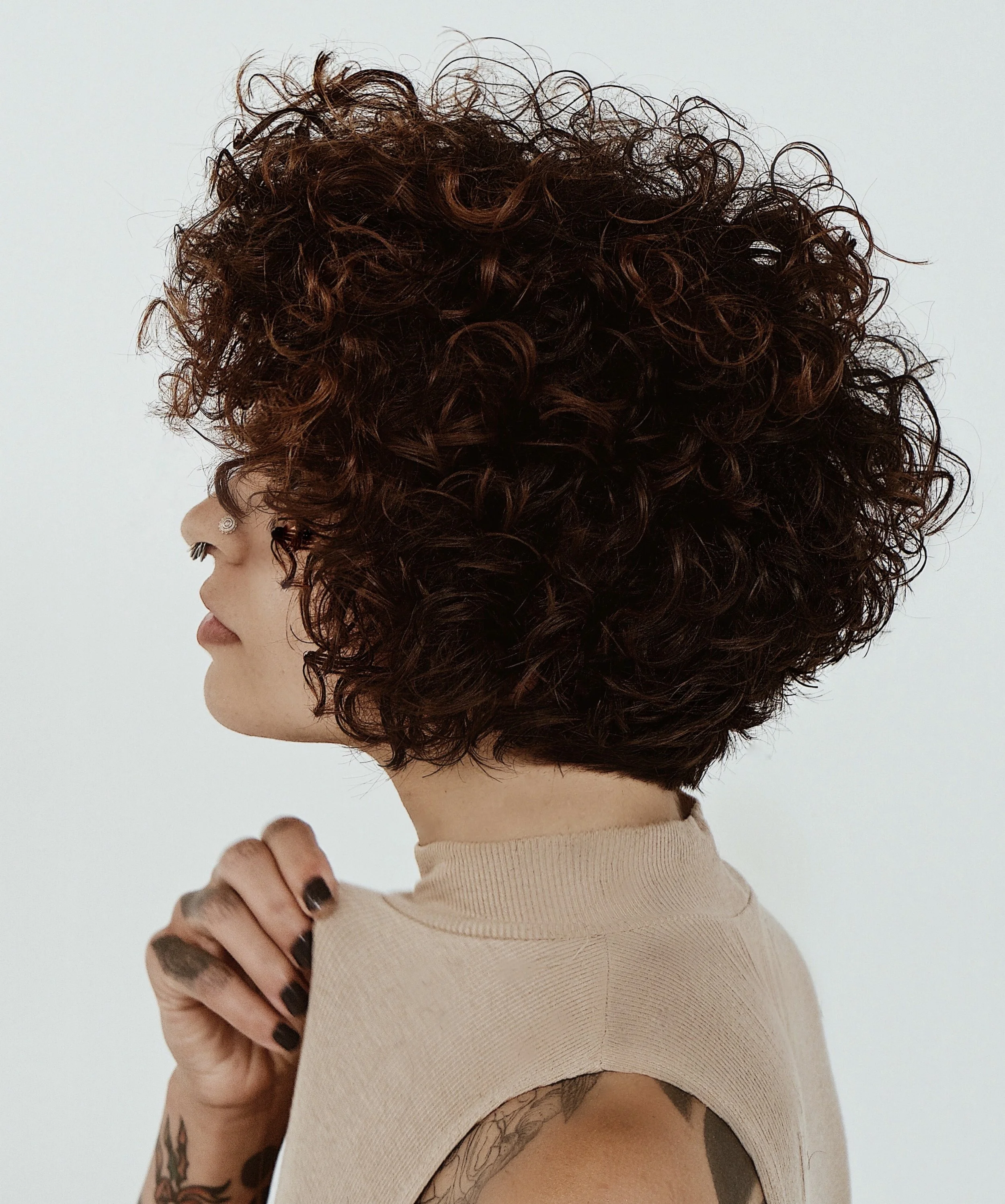 curly_20-06-2019-17-43-45.jpg