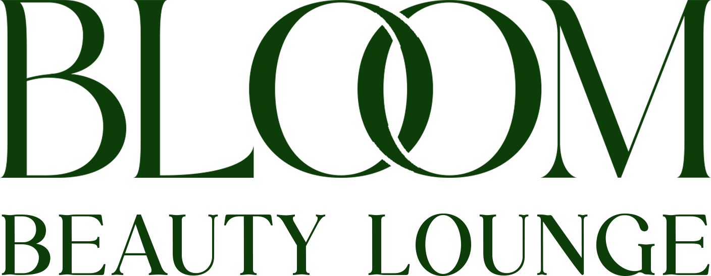 Bloom Beauty Lounge