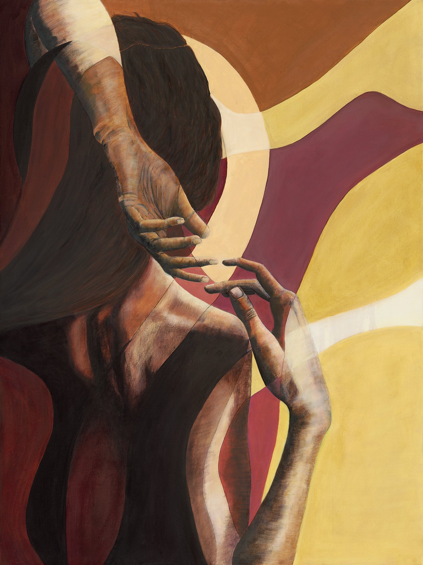 Liminal Art Examples Liminal | Fine Art Prints | JMax Arts | Fine Art Prints & Originals ...
