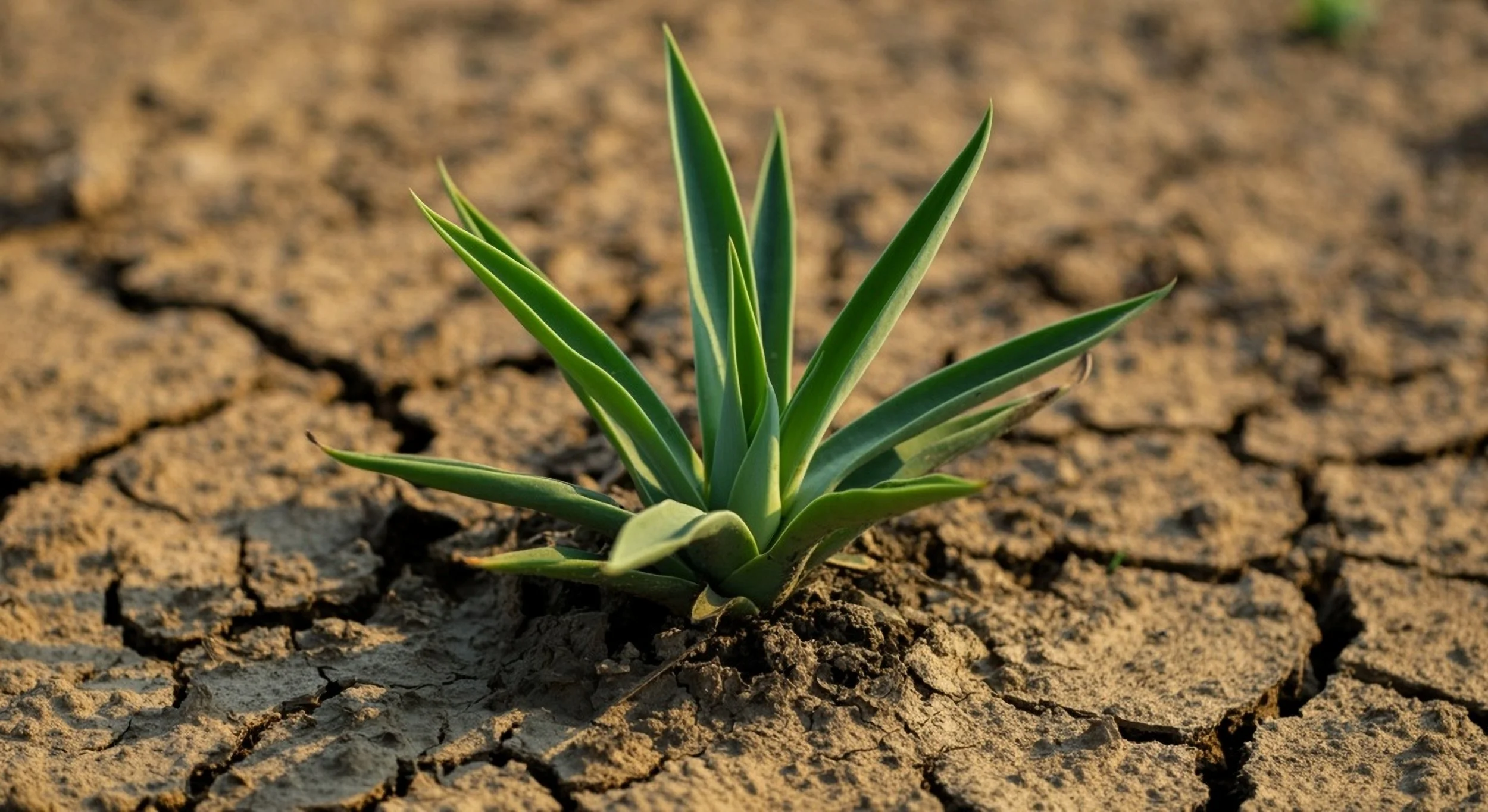 Tech Stack Evaluation