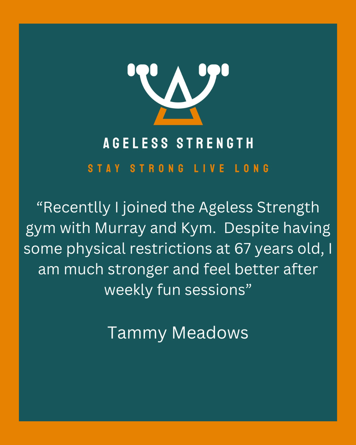 Untitled design (22).png