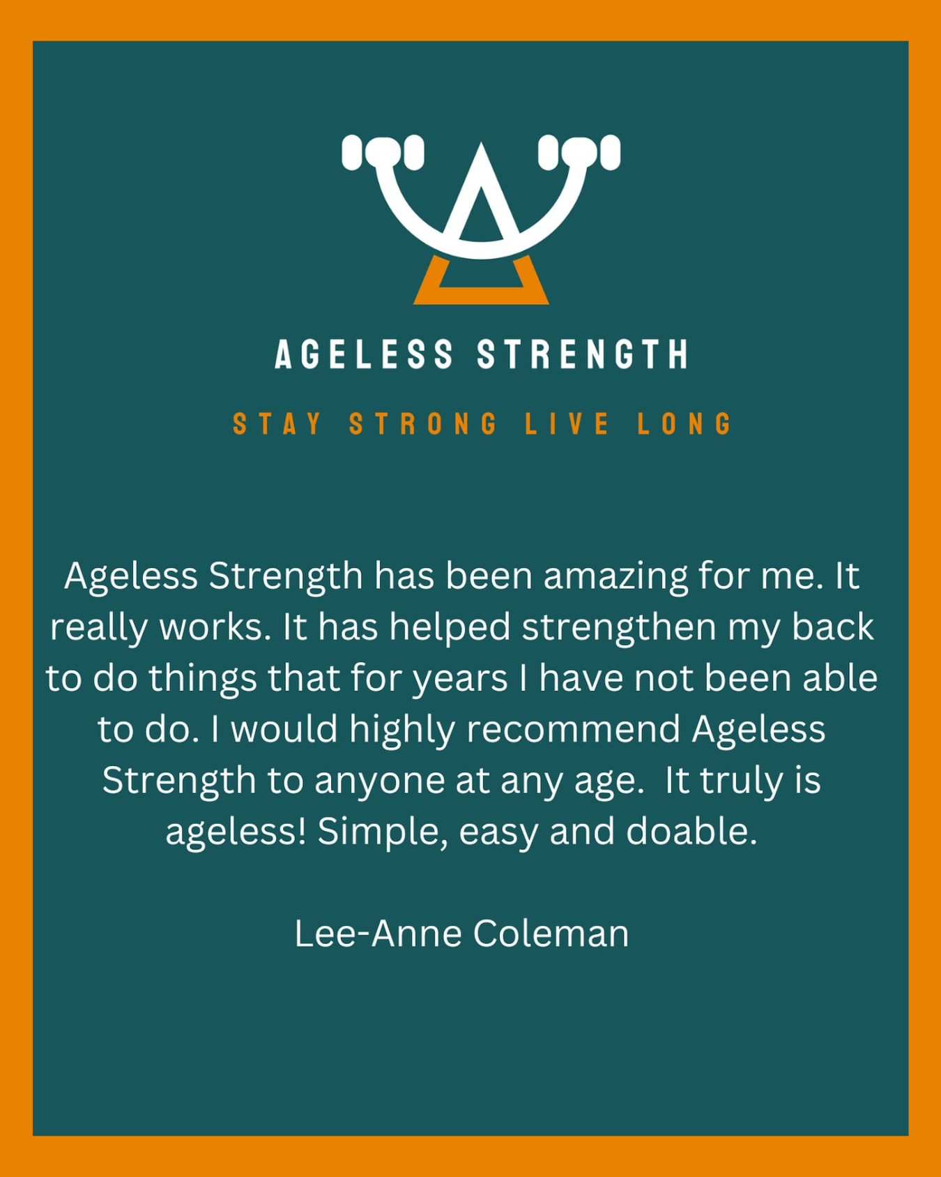 Leanne coleman (1).png