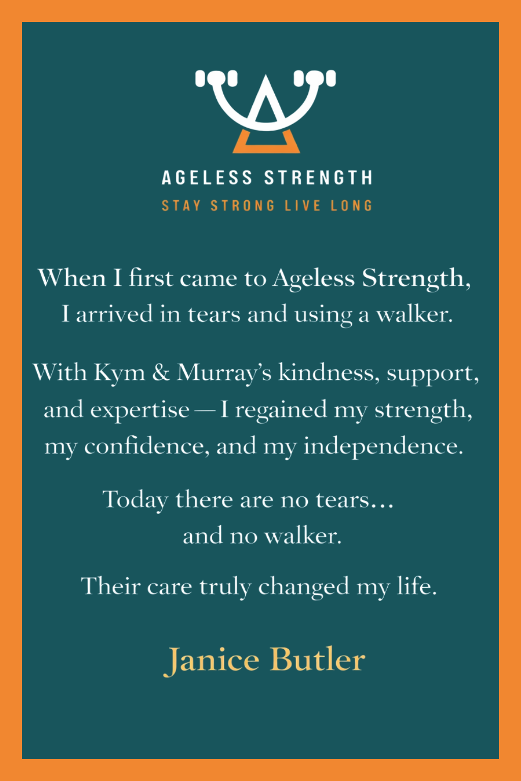 janice butler (1).png