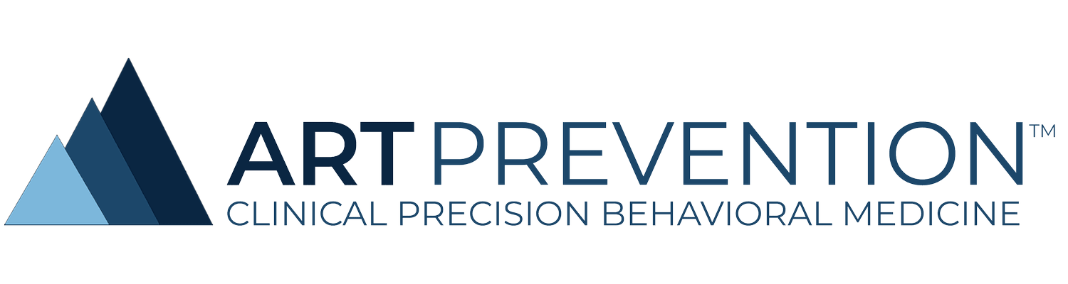 ART Prevention™