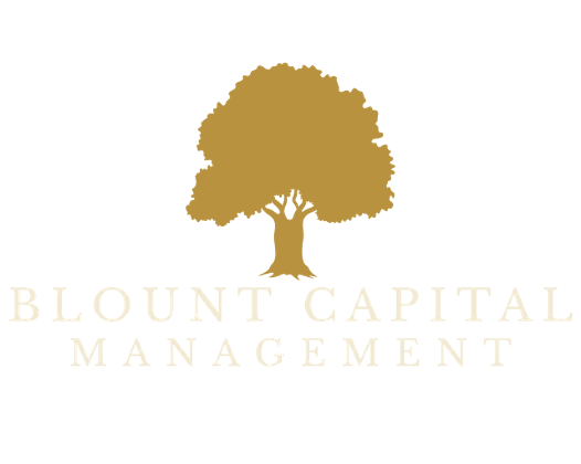 Blount Capital Management