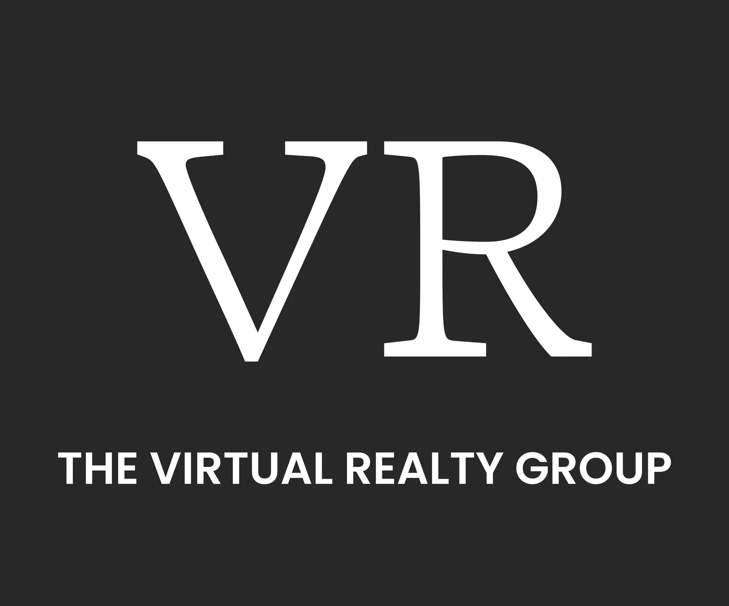 Marina Lee, Realtor® with The Virtual Realty Group