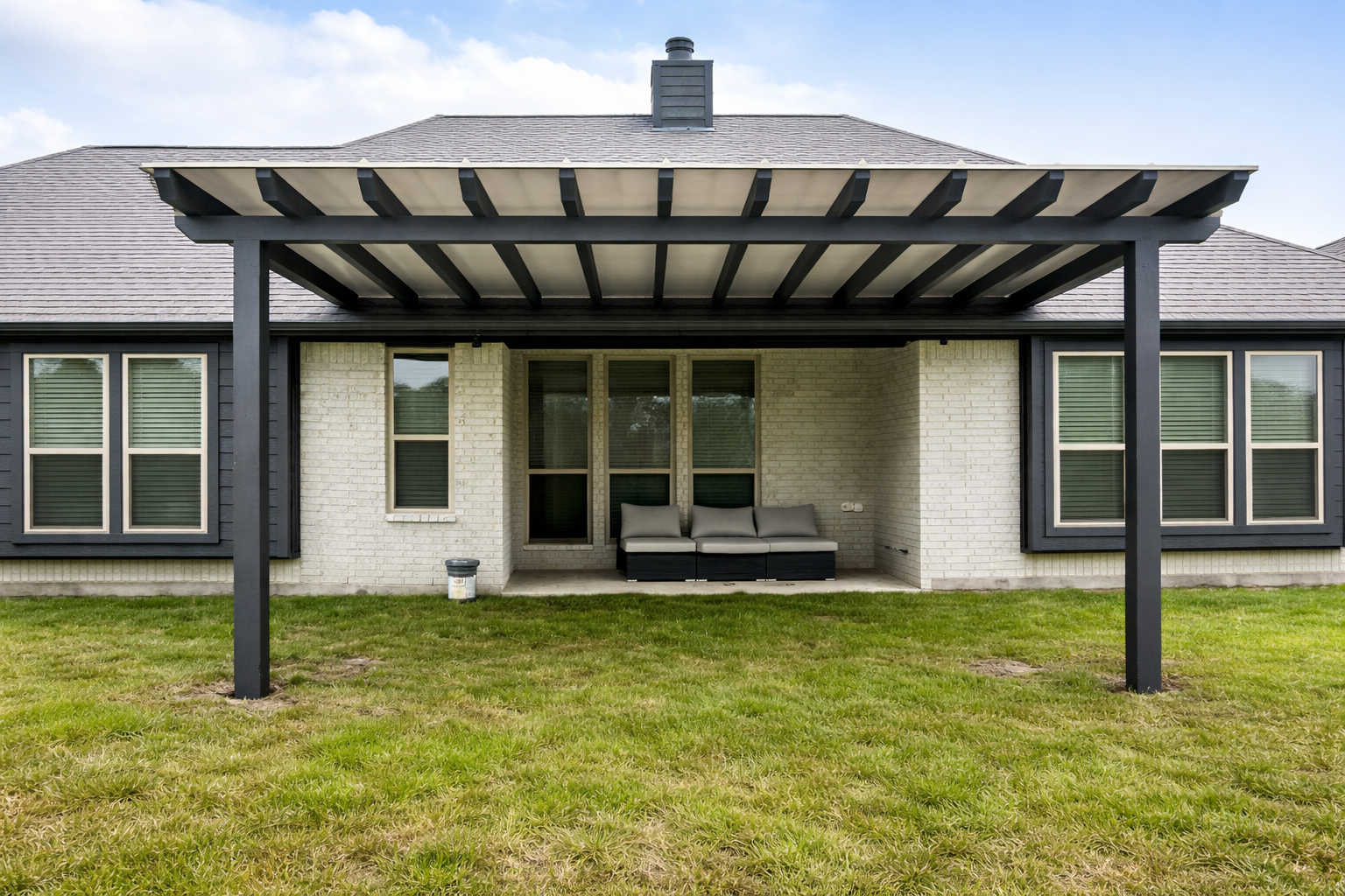 0C28443E-56DC-47AD-831A-142644B49D92 (1).png