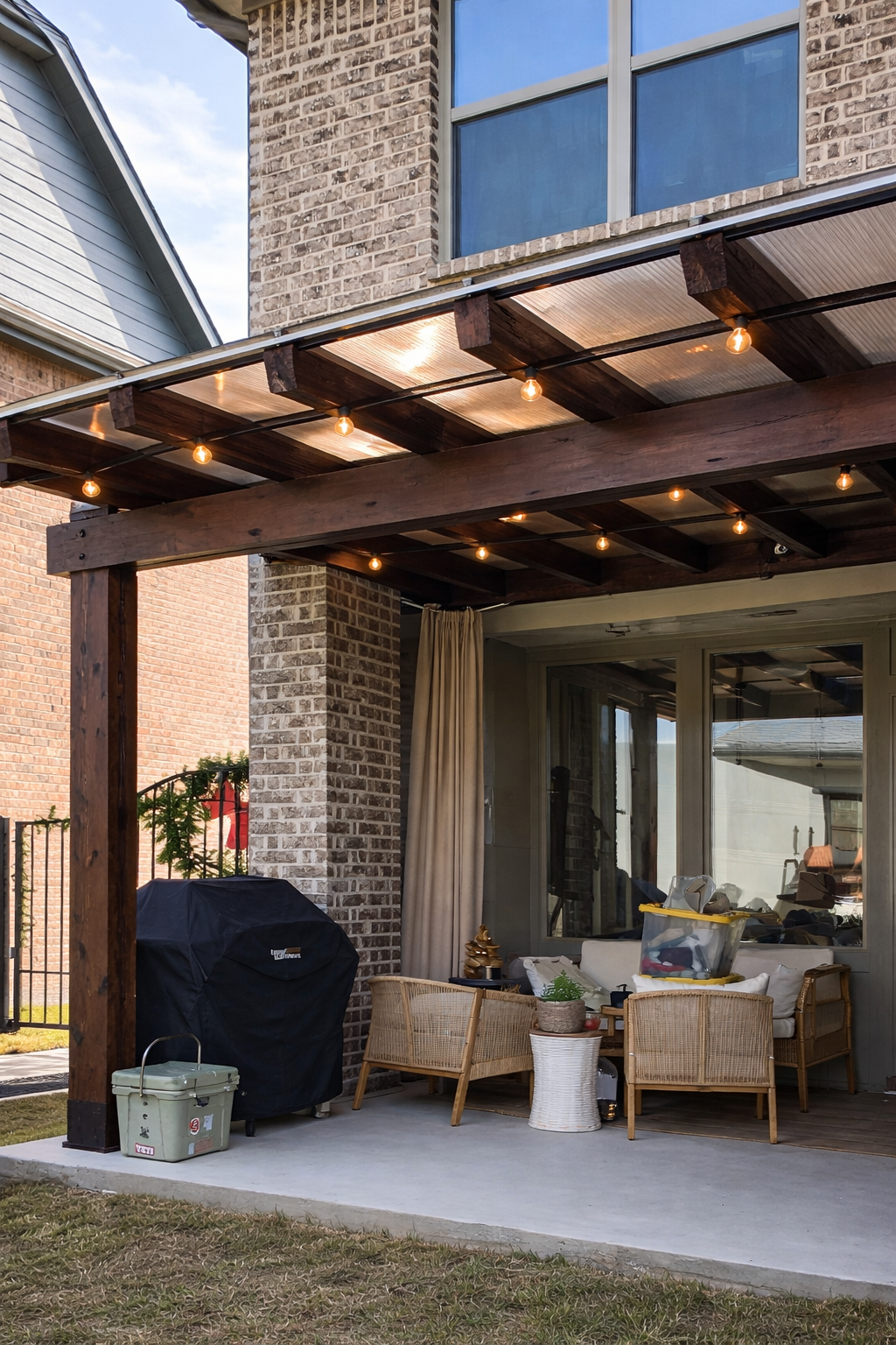 ChatGPT Image Feb 14, 2026, 08_51_27 PM.png