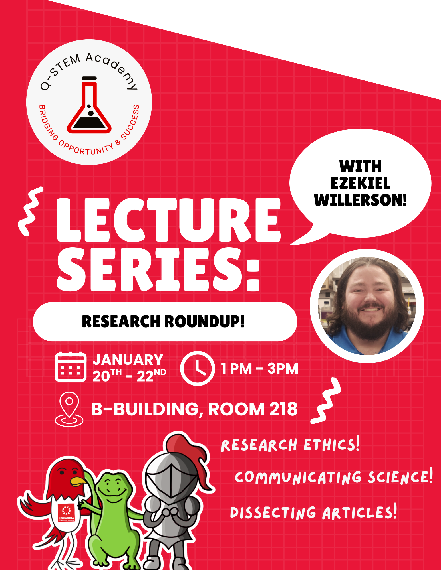 Research Roundup - LAGCC Flyer.png