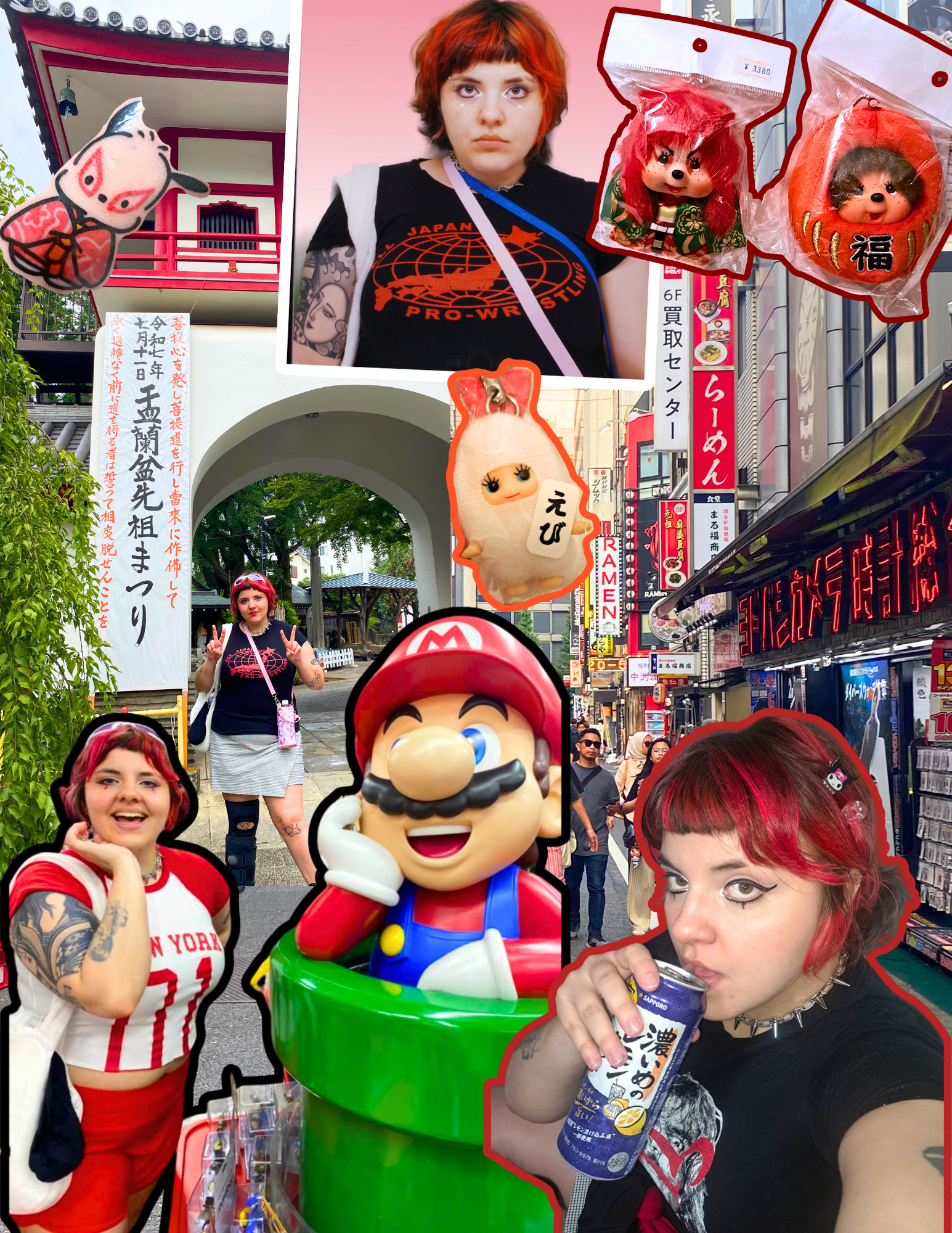 Untitled design_20250723_235940_0000.png