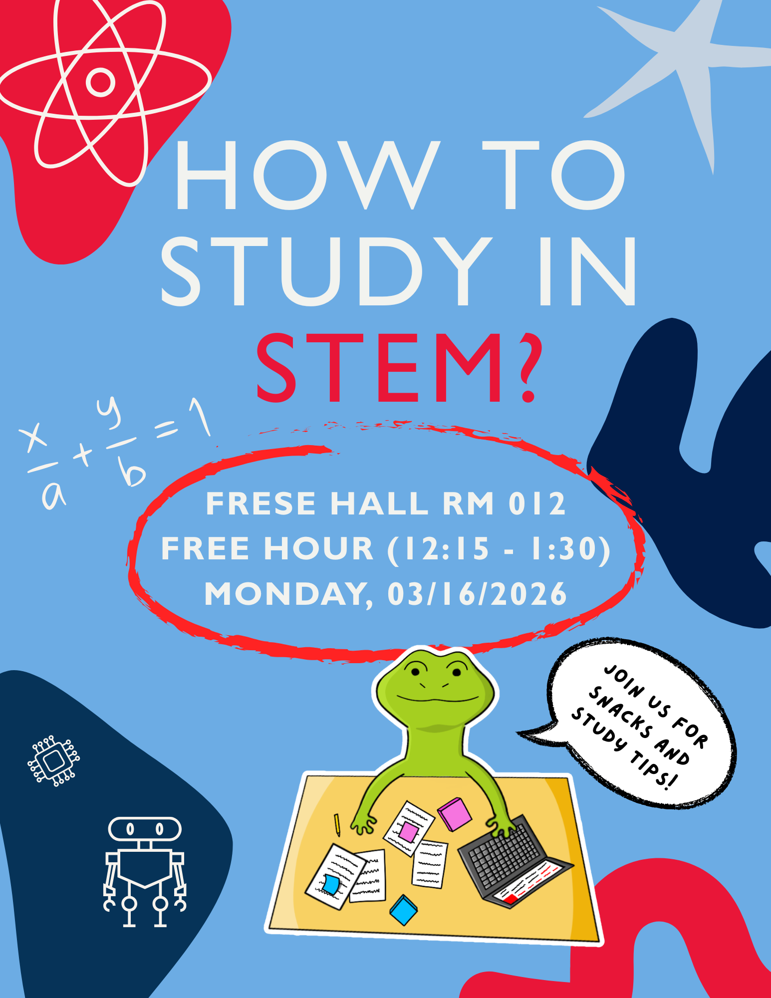 How to Study in STEM.png