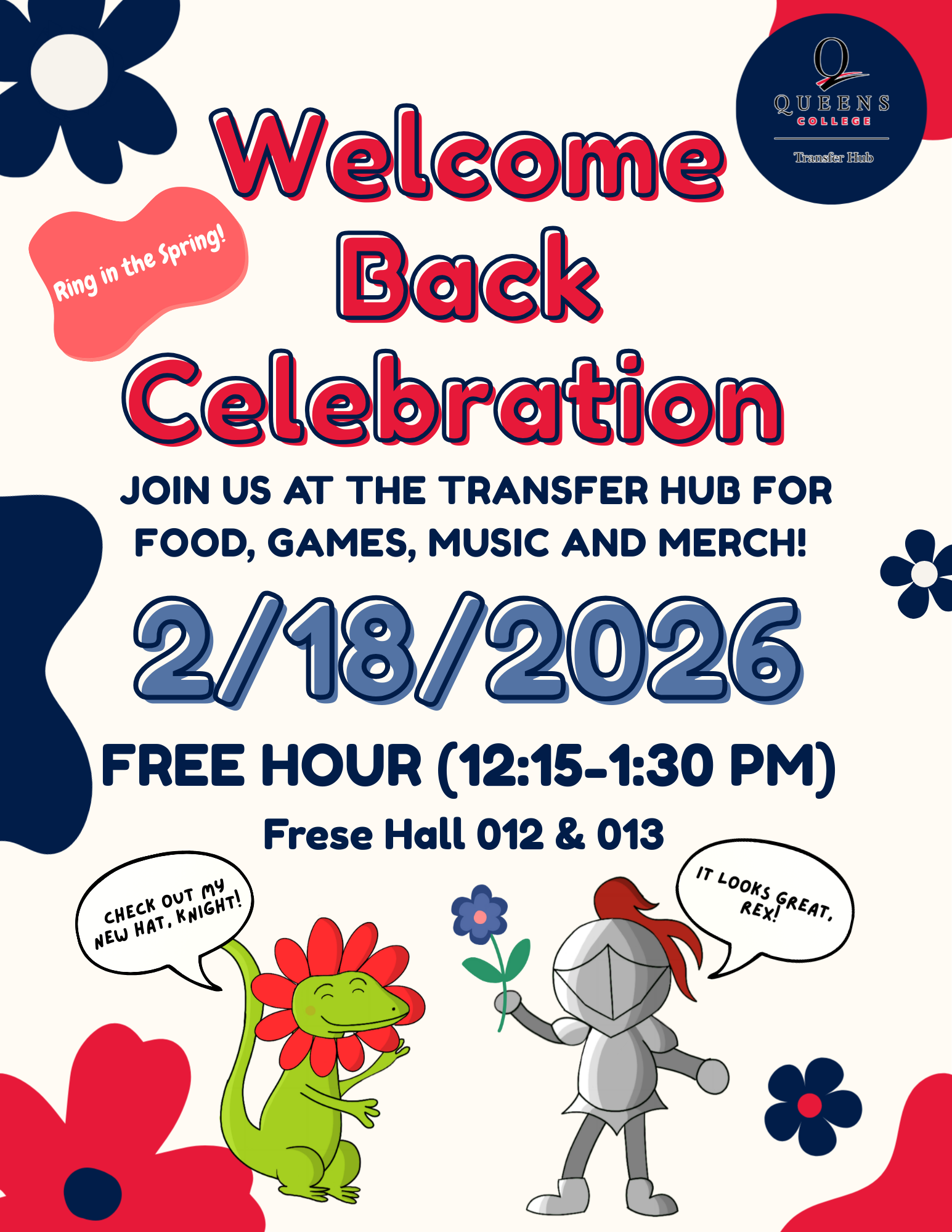 Welcome Back Celebration.png