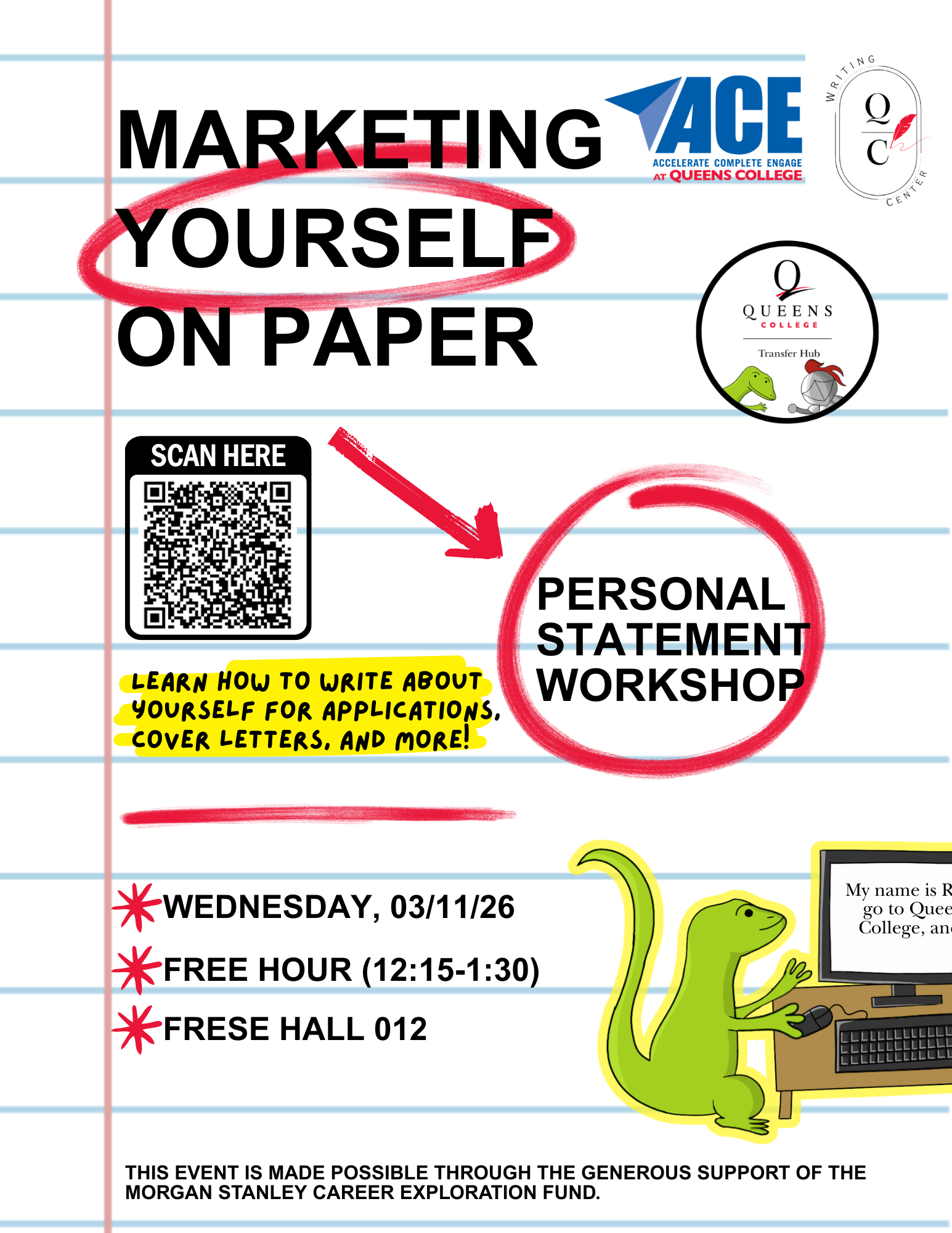 marketing yourself on paper.png