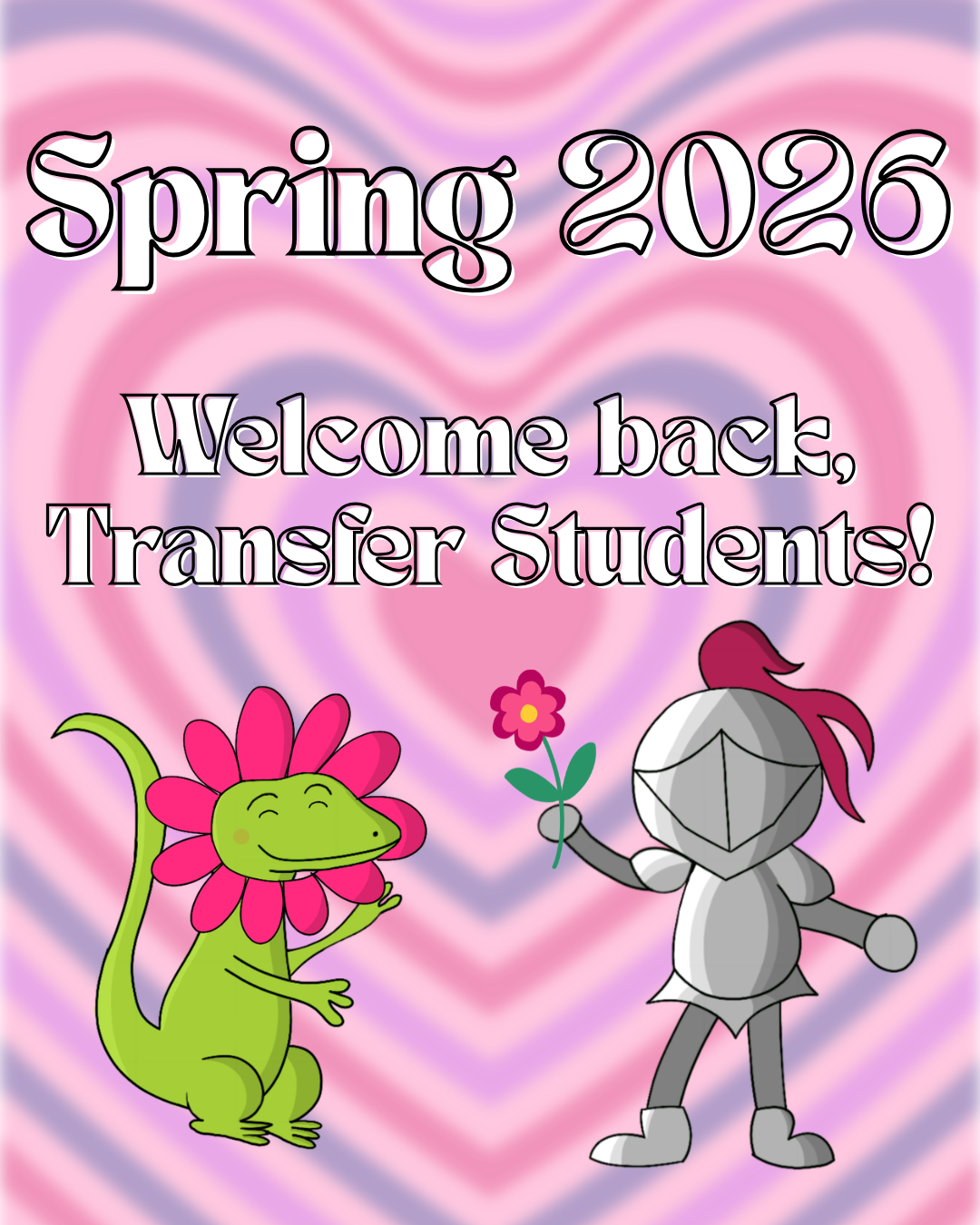 Welcome back, Transfer Students! (1).png
