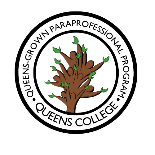 Queens-Grown Upskilling Paraprofessional Program.png