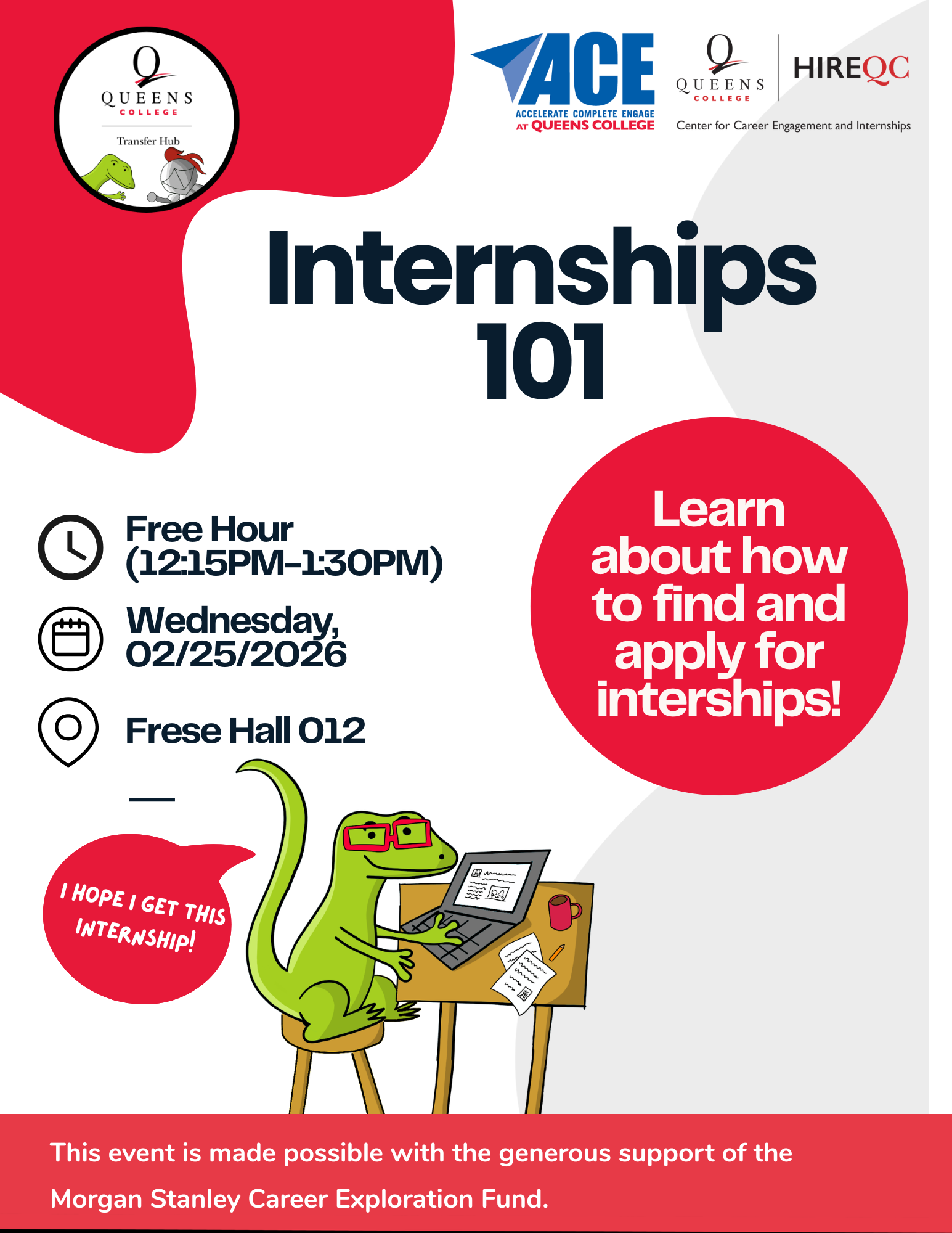 THE QC TRANSFER HUB PRESENTS.png