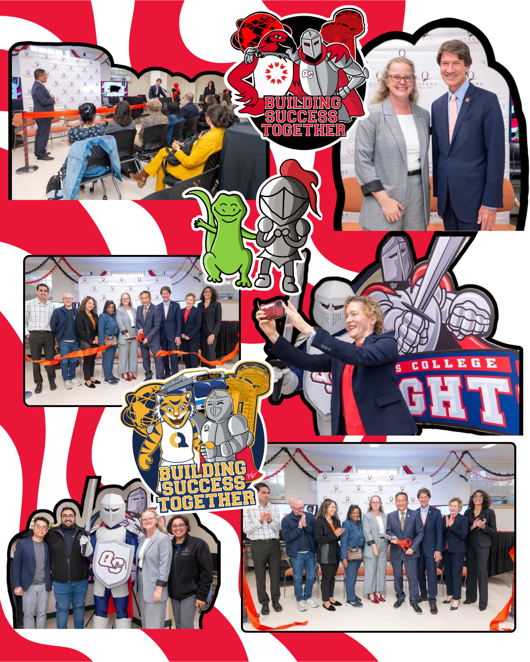 Fall 2025 Recap Insta.png