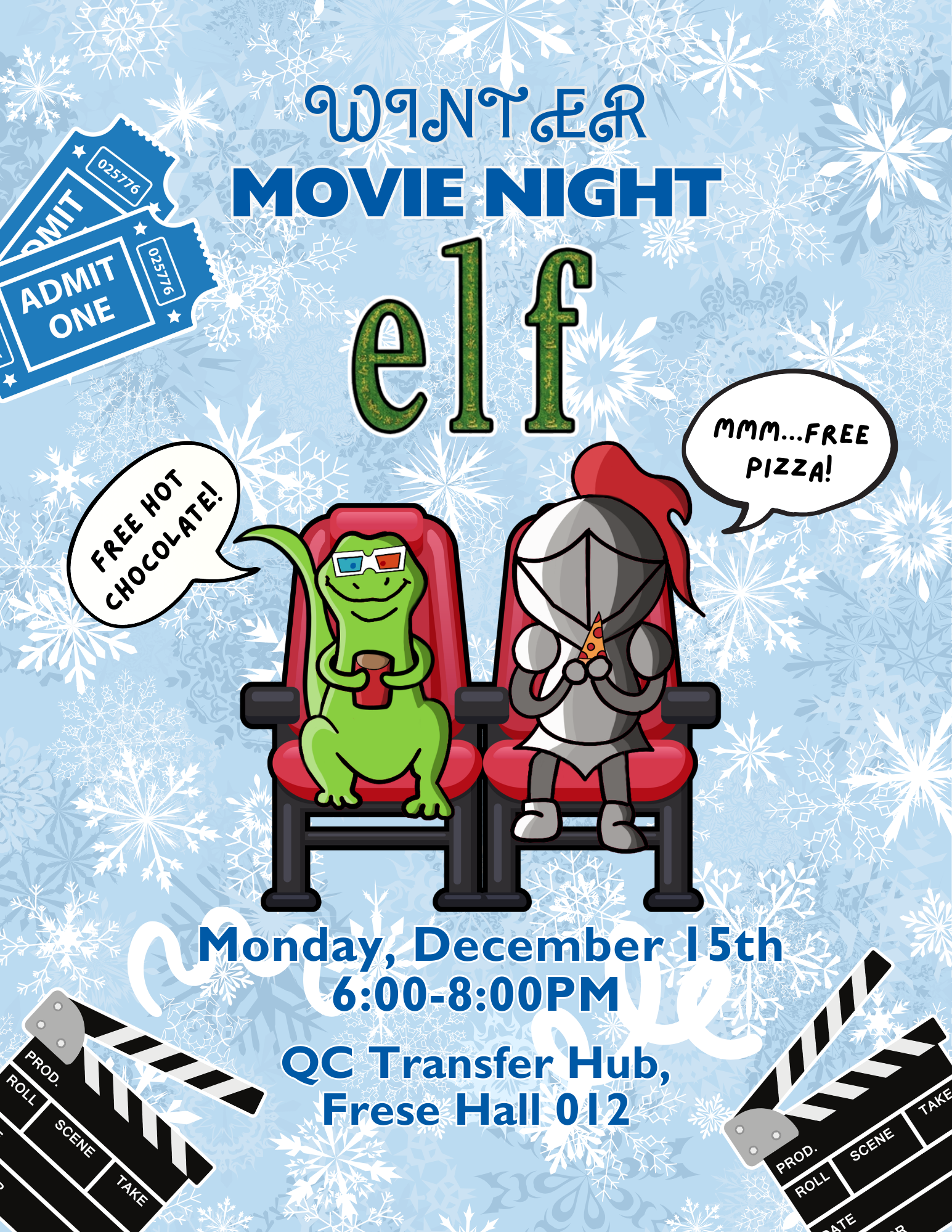 Monday, Dec. 15th.png