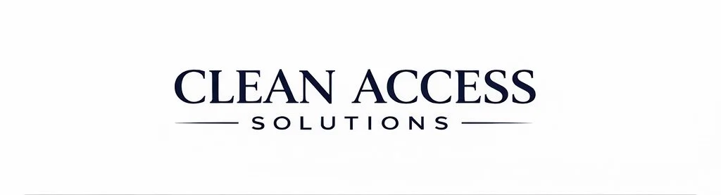 CLEAN ACCESS SOLUTIONS 