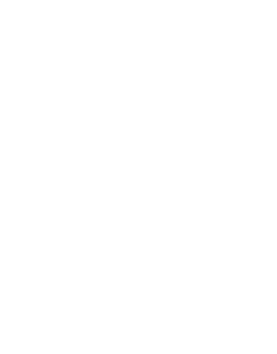 VW