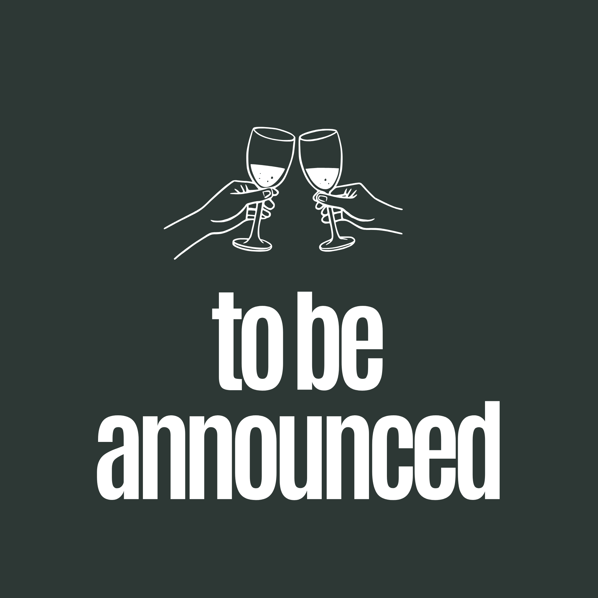 A woman with curly dark hair is sitting on a beige cushioned bench in a modern room. She is wearing a sleeveless beige sweater and high-waisted beige wide-leg trousers. The sunlight casting shadows creates a calm, contemplative atmosphere.