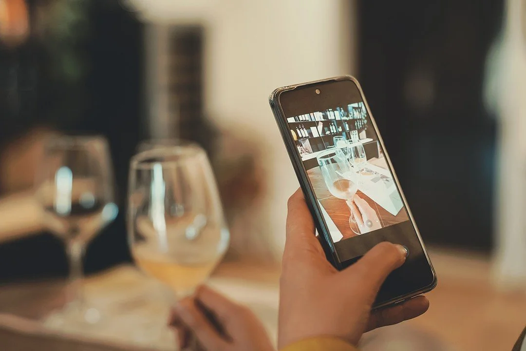 Every winery has the story. Estate vineyards. Family history. A vintage worth remembering. The challenge is telling that story in a way customers actually see and engage with. That&rsquo;s where strategy, timing, and the right content make all the di
