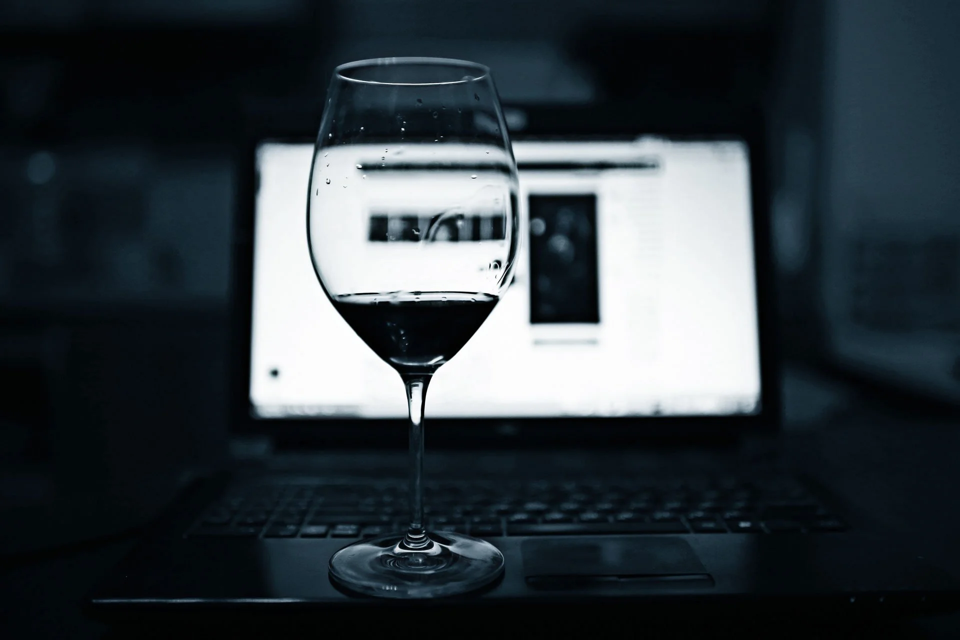 How AI Is Changing Wine Marketing: What Wineries Need to Know