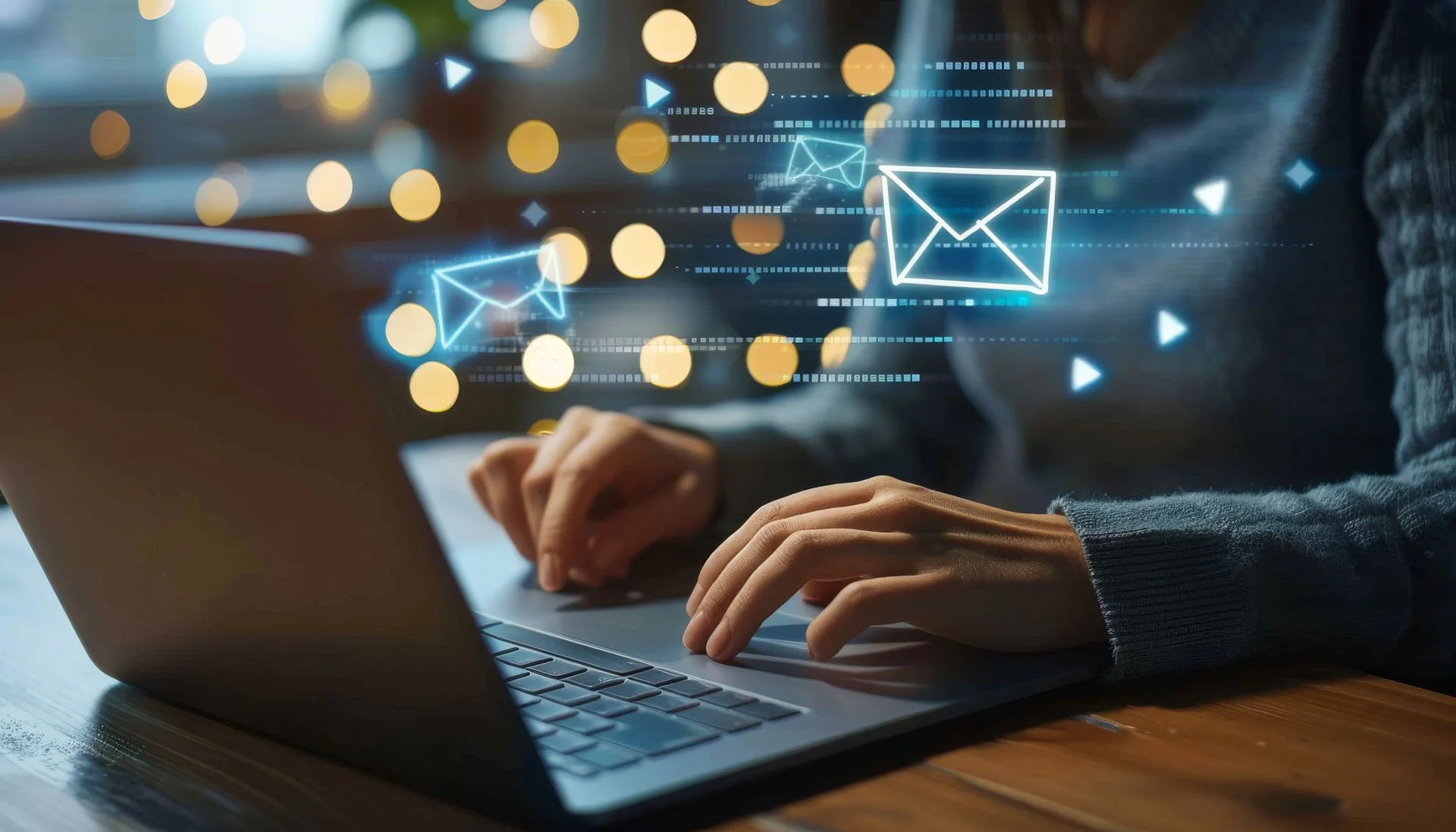 5 Winery Email Automations Every Brand Should Have (If You Want to Sell More Wine and Look Good Doing It)