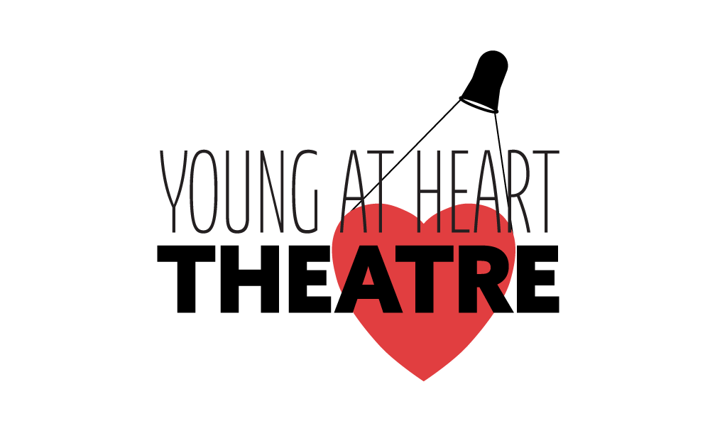 Young At Heart Theatre, a children's theatre company