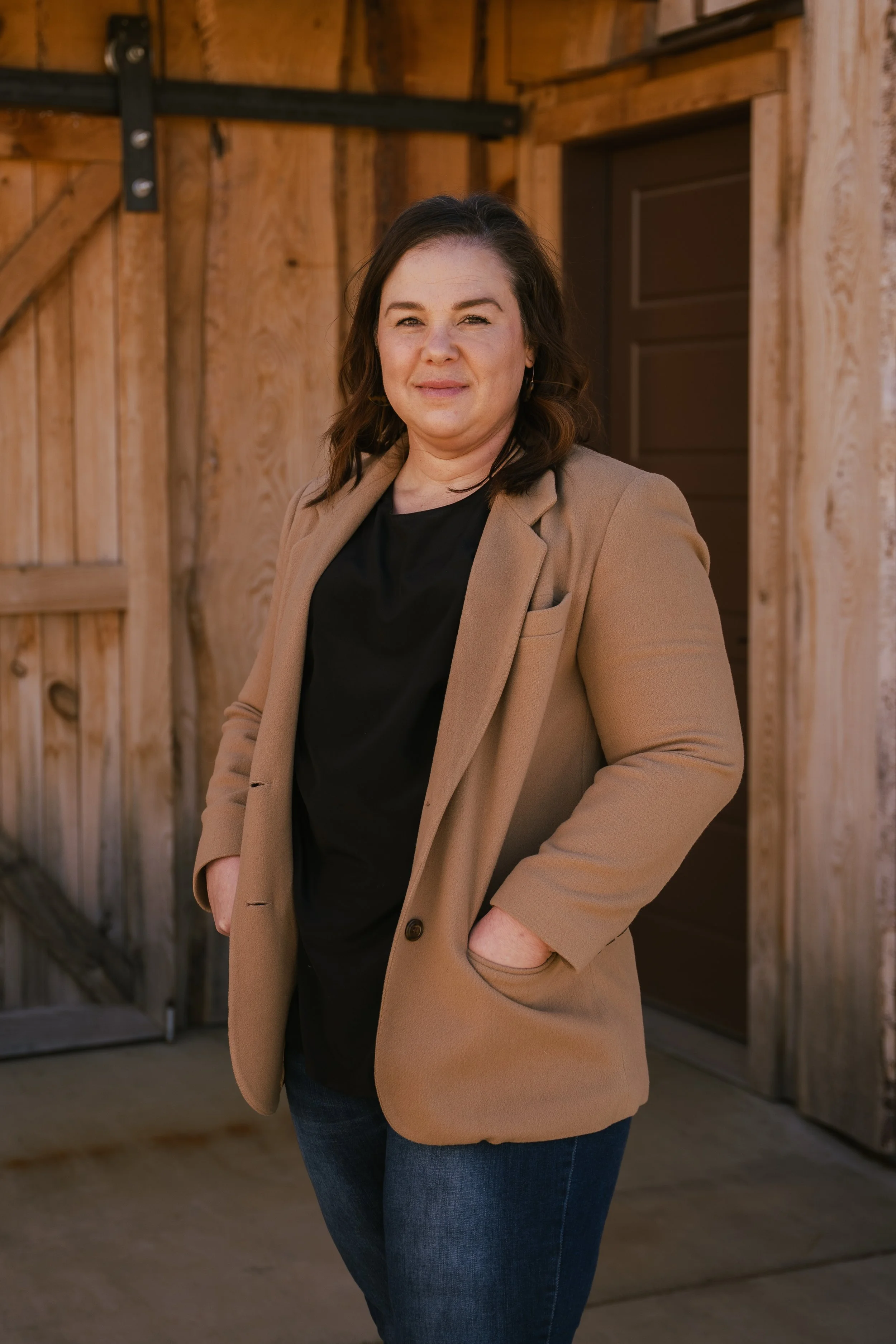 JT's Septic is a family owned and operated business that provides septic services in Arizona for homeowners, businesses, and contractors.