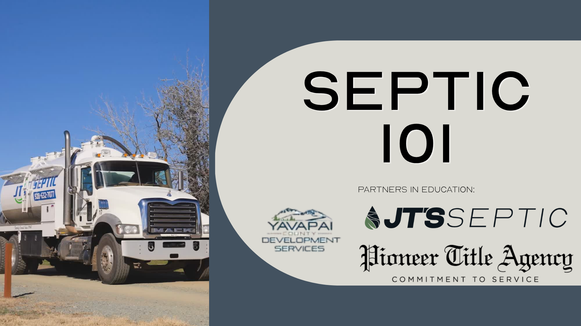 register for upcoming community education 