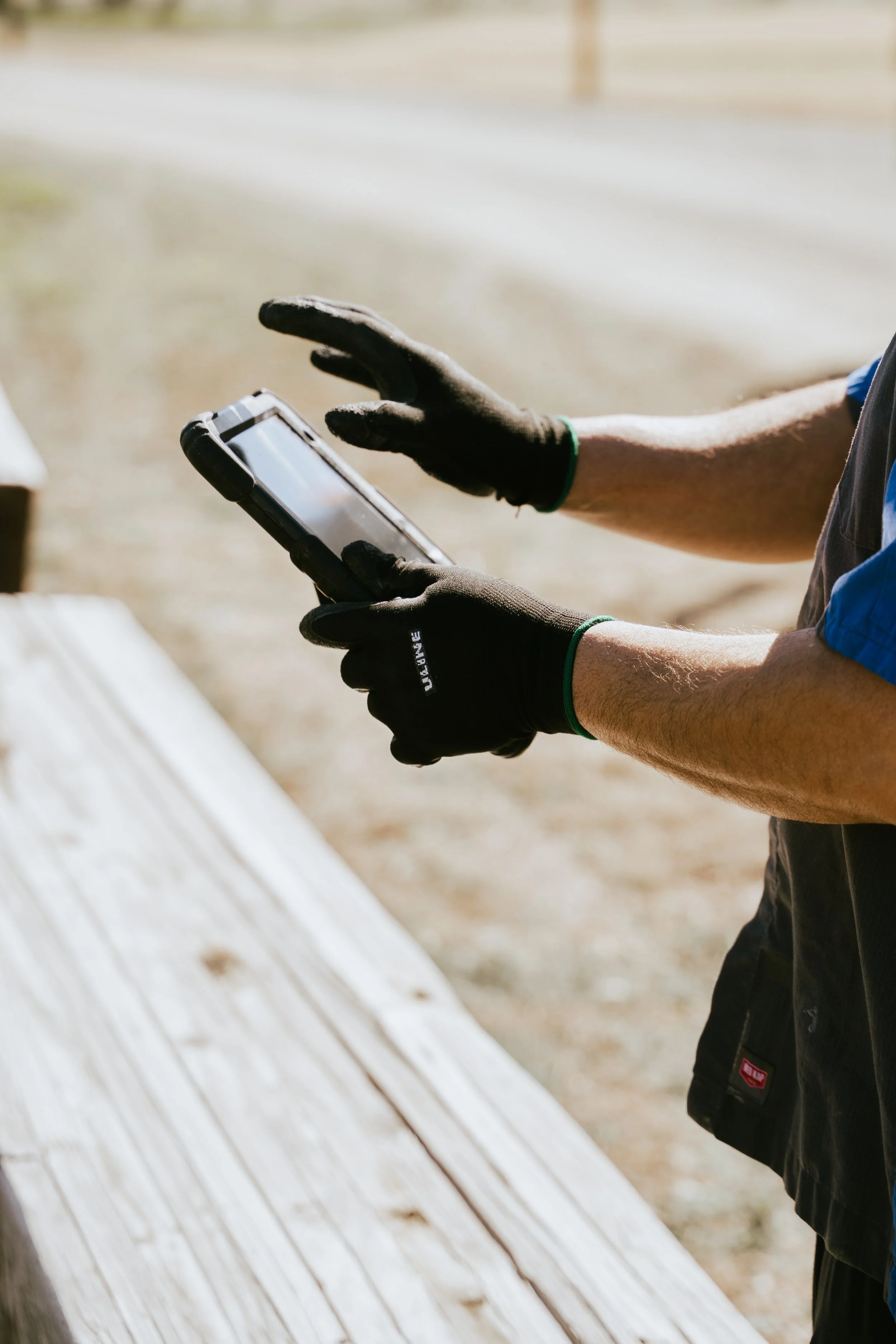 JT's Septic plans septic system design and installation in Yavapai County, AZ and select surrounding areas.